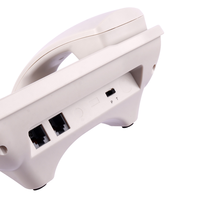 تلفن رومیزی دکو DECO 1370CID