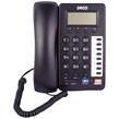 تلفن رومیزی دکو DECO 1372CID