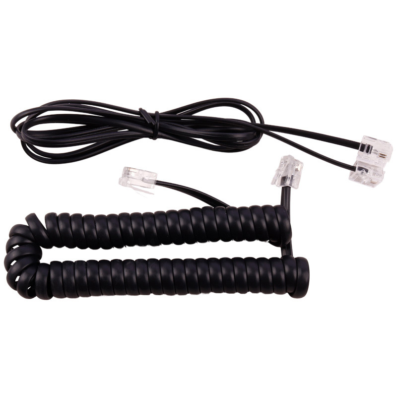 تلفن رومیزی دکو DECO 1372CID