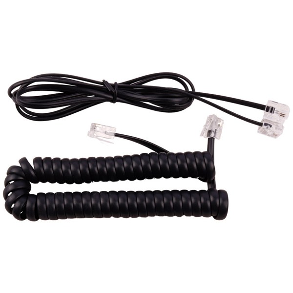 تلفن رومیزی دکو DECO 1372CID