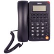 تلفن رومیزی دکو DECO 1545CID