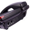 تلفن رومیزی دکو DECO 1545CID