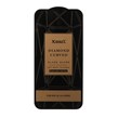 محافظ صفحه نمایش شیشه ای اورجینال XMART - Diamond Curved ESD Anti Static مدل Apple iPhone 13 / iPhone 13 Pro / iPhone 14 / 16e