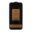 محافظ صفحه نمایش شیشه ای اورجینال XMART - Diamond Curved ESD Anti Static مدل Apple iPhone 14 pro Max