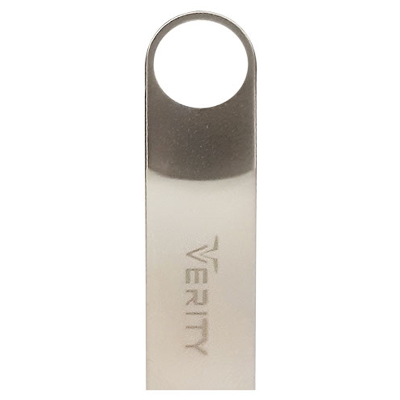 فلش 32 گیگ وریتی Verity V827 USB3.0