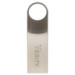 فلش 32 گیگ وریتی Verity V827 USB3.0