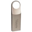 فلش 32 گیگ وریتی Verity V827 USB3.0