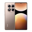 گوشی موبایل Xiaomi مدل (Redmi Note 14 Pro (RAM 12 ظرفیت 512GB - طلایی