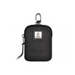کیف اکسسوری Wiwu مدل Q-Pouch - مشکی
