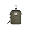 کیف اکسسوری Wiwu مدل Q-Pouch - سبز