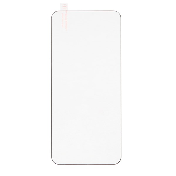 محافظ صفحه نمایش شیشه ای خم فول چسب Samsung Galaxy S25 Plus / S24 Plus - Full Cover (بدون پک)
