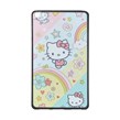 قاب ژله ای تبلت Samsung Galaxy Tab A8 (2019) / T290 / T295 - طرح 380