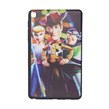 قاب ژله ای تبلت Samsung Galaxy Tab A 8 (2019) / P200 / P205 - طرح 416