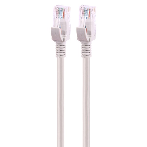 کابل شبکه Detex+ Cat5 2m