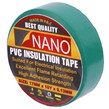 چسب برق نسوز Nano
