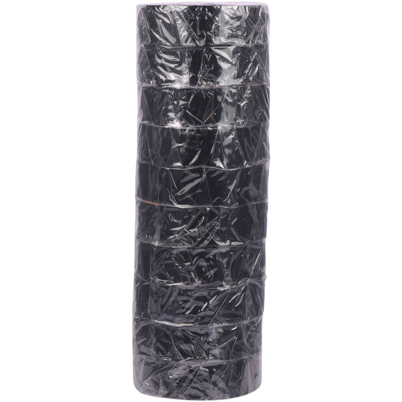 چسب برق نسوز Nano