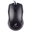 موس ایلون M601
