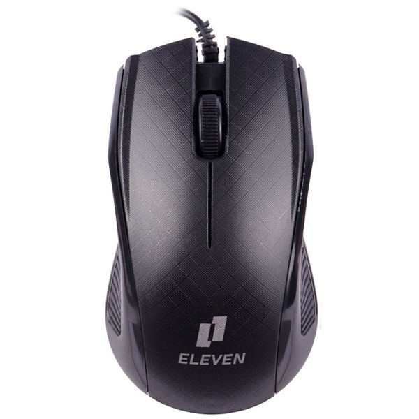موس ایلون M601