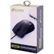 موس ایلون M601