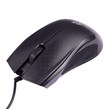 موس ایلون M601
