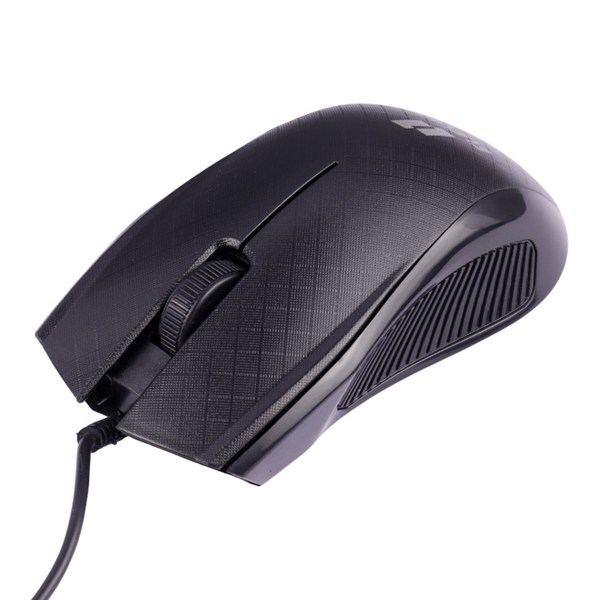 موس ایلون M601