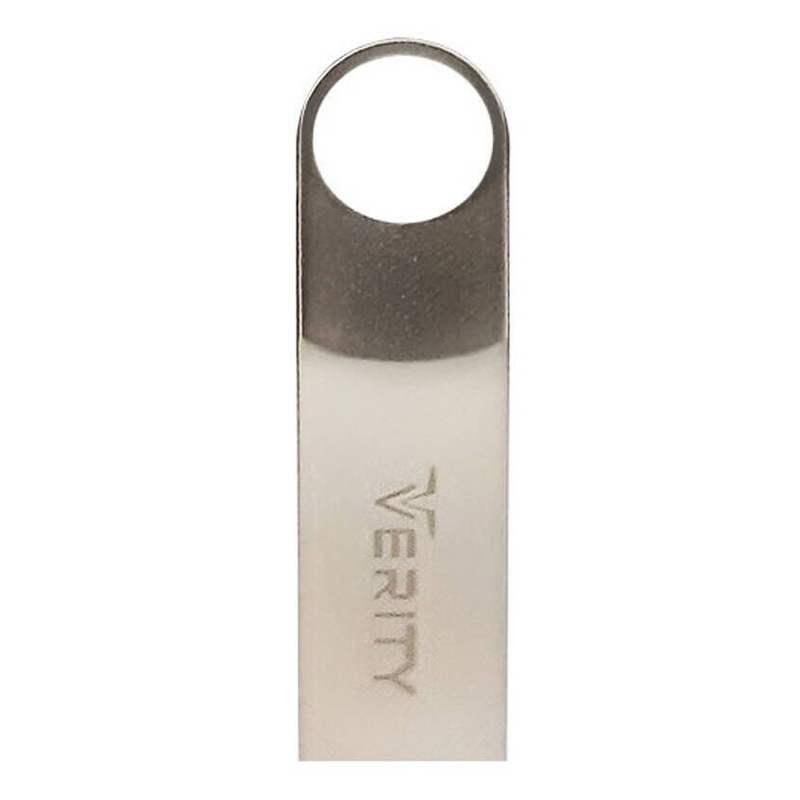 فلش 128 گیگ وریتی Verity V827 USB3.0