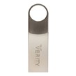 فلش 128 گیگ وریتی Verity V827 USB3.0