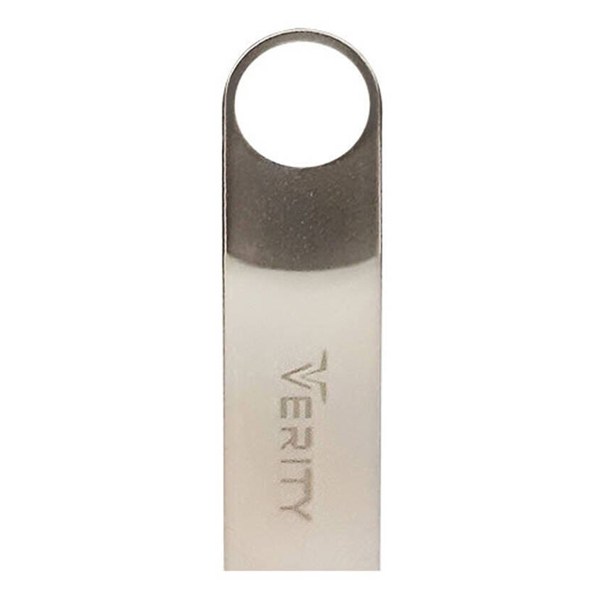 فلش 128 گیگ وریتی Verity V827 USB3.0