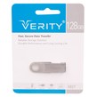 فلش 128 گیگ وریتی Verity V827 USB3.0