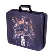 کیف کنسول بازی PS4 طرح The Last Of US کد 7