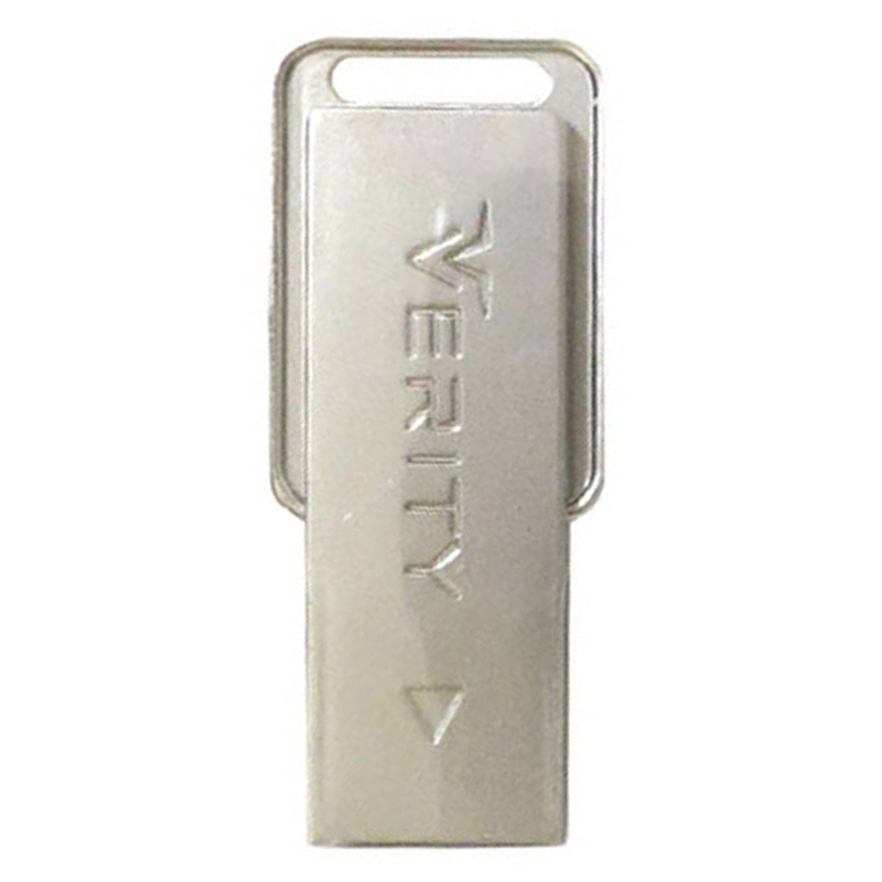 فلش 32 گیگ وریتی Verity V825 USB3.0