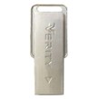 فلش 32 گیگ وریتی Verity V825 USB3.0