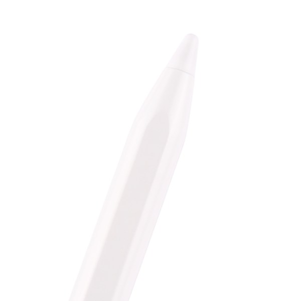 قلم لمسی Mcdodo PN-3080