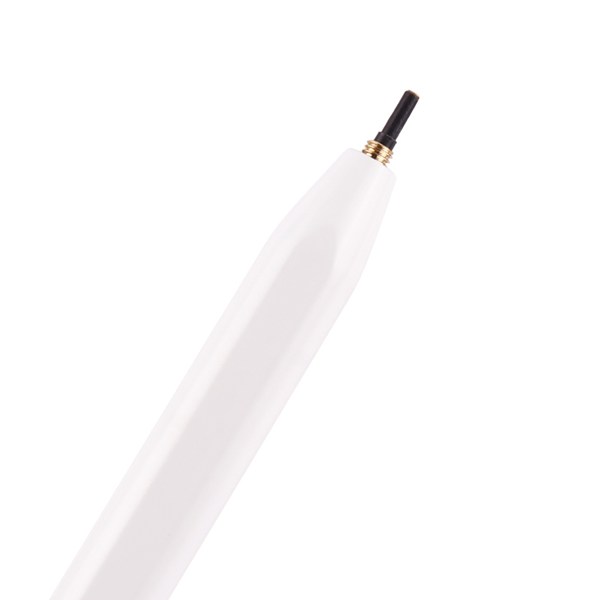 قلم لمسی Mcdodo PN-3080