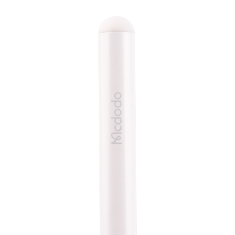 قلم لمسی Mcdodo PN-3080