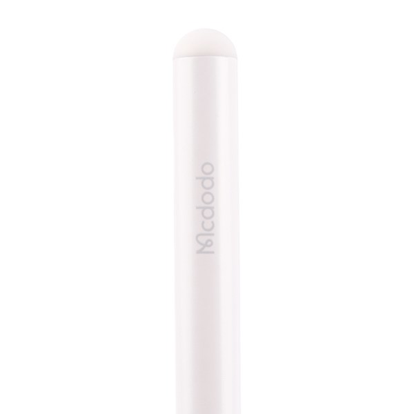 قلم لمسی Mcdodo PN-3080