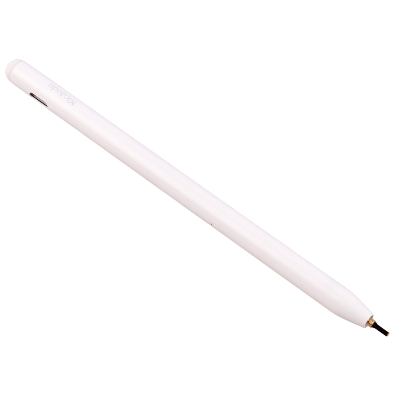 قلم لمسی Mcdodo PN-3080