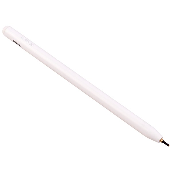 قلم لمسی Mcdodo PN-3080