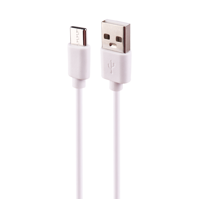 قلم لمسی Mcdodo PN-3080