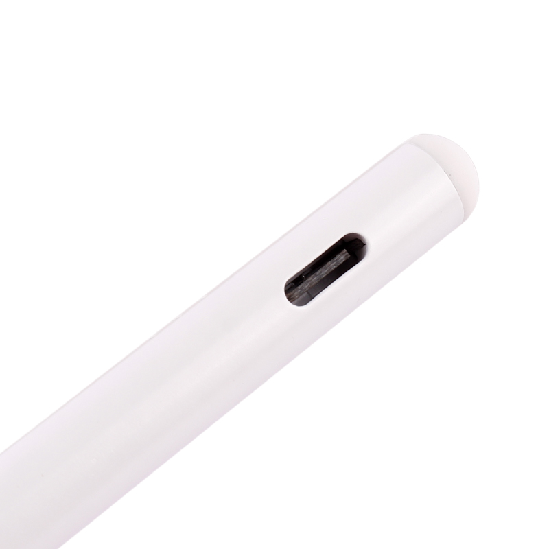 قلم لمسی Mcdodo PN-3080