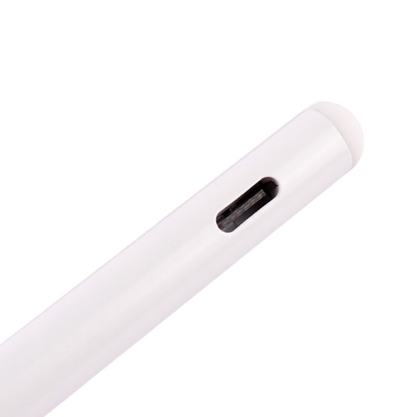 قلم لمسی Mcdodo PN-3080