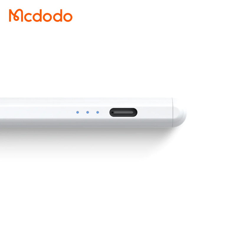 قلم لمسی Mcdodo PN-3080