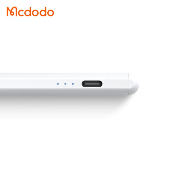 قلم لمسی Mcdodo PN-3080