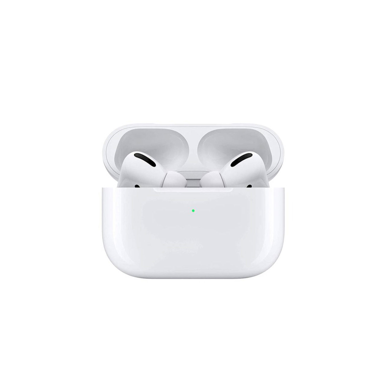 (HighCopy) AirPods Pro2 2022 - سفید