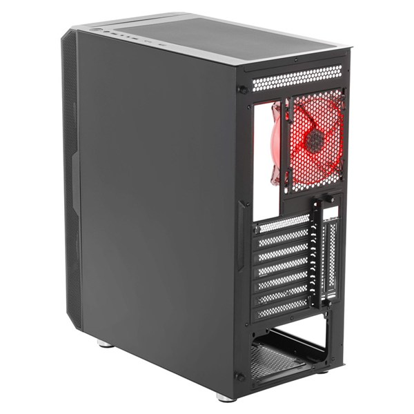 کیس کامپیوتر گرین GRIFFIN G4
