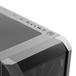 کیس کامپیوتر گرین GRIFFIN G4