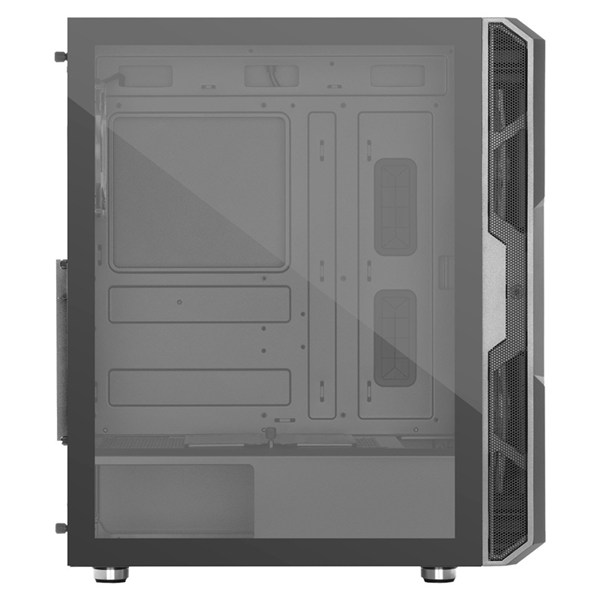 کیس کامپیوتر گرین GRIFFIN G4