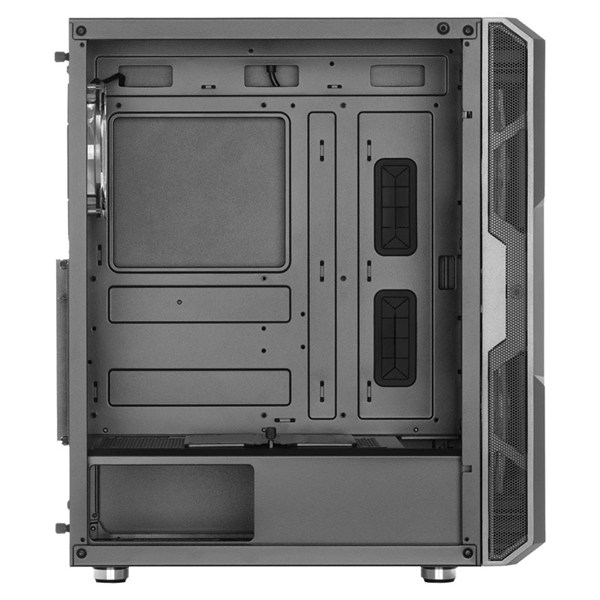 کیس کامپیوتر گرین GRIFFIN G4