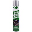 اسپری فوم موتور شوی Ok 650ml