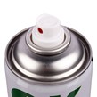اسپری فوم موتور شوی Ok 650ml